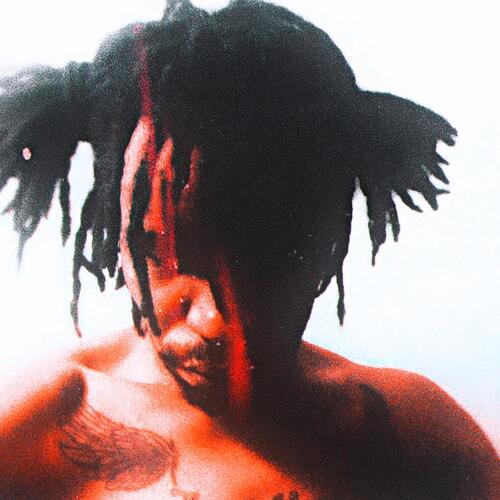 SWERV cover art