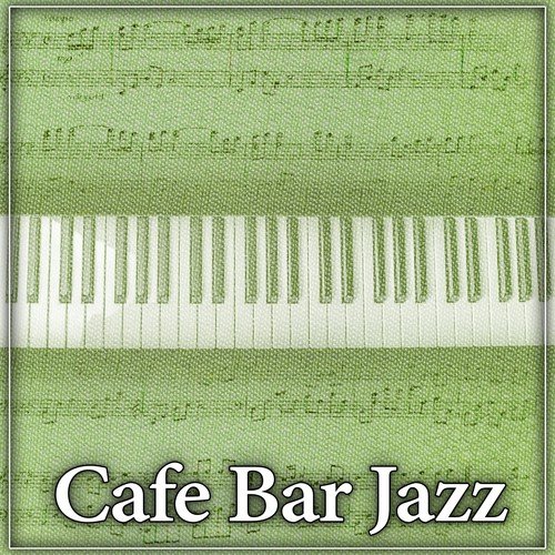 Mellow Jazz Cafe