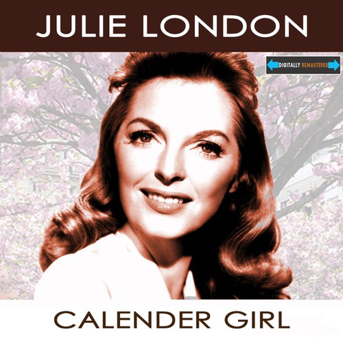 Calendar Girl (Remastered) 