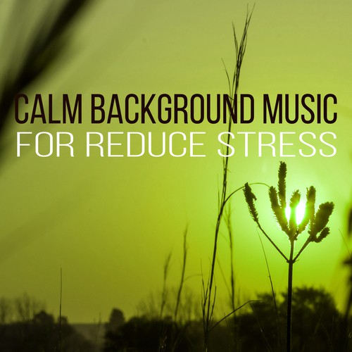 Calm Background Music For Reduce Stress - Song Download from Calm  Background Music for Reduce Stress - Sounds of Nature, Morning Meditation,  Wake Up, Positive Attitude to the World, Morning Coffee, Yoga @ JioSaavn