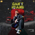Can't Stand