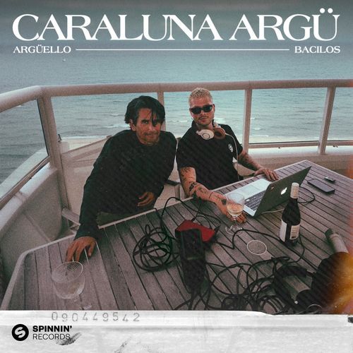 Caraluna argü_poster_image