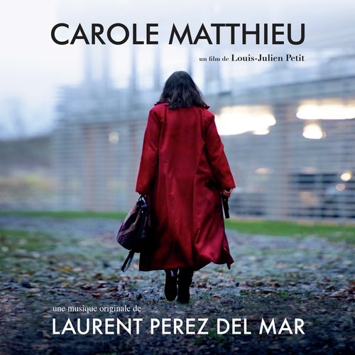 Elle se sépare cover art