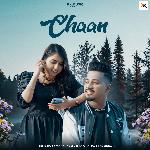 Chaan