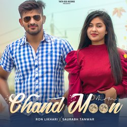 Chand Moon-Pw4mfU1IcXU