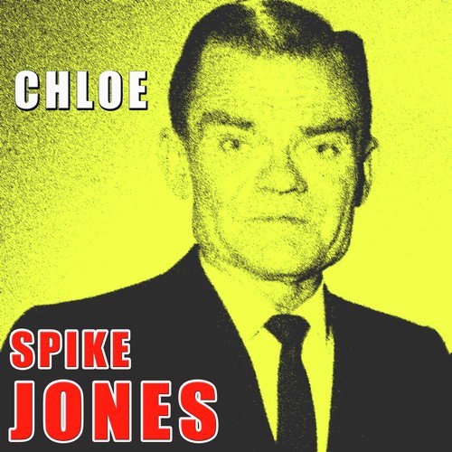 The Man On The Flying Trapeze Lyrics Spike Jones Only On