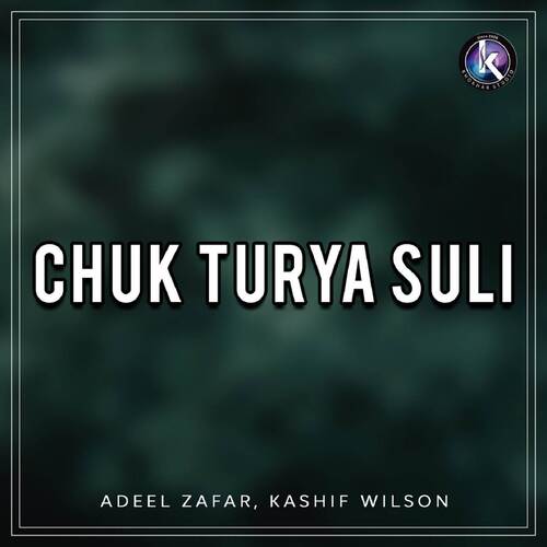 Chuk Turya Suli