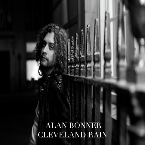 Cleveland Rain (Radio Edit)