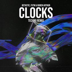 Clocks