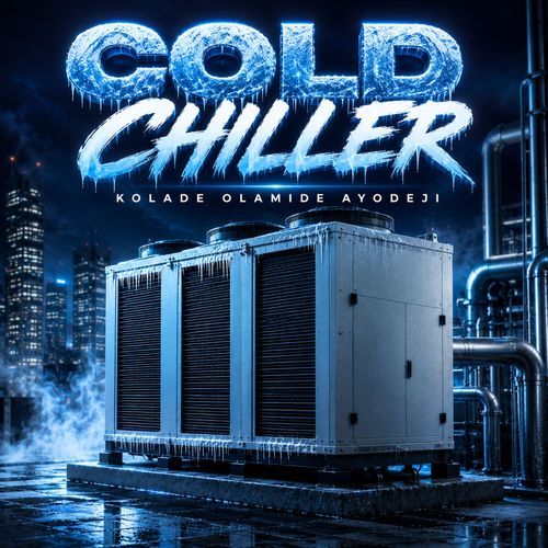 Cold Chiller