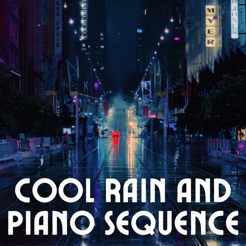 Pitch cover art
