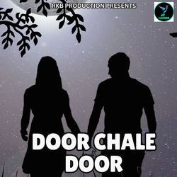 DOOR CHALE DOOR-JF4vHB5Uels