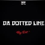 Da Dotted Line
