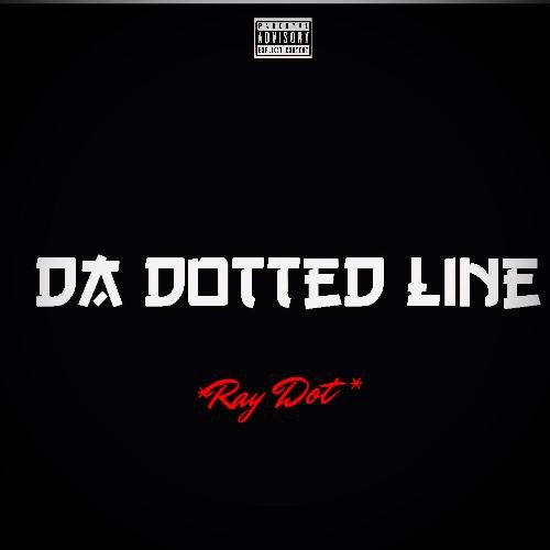 Da Dotted Line_poster_image