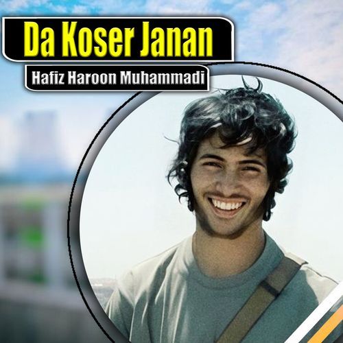 Da Koser Janan