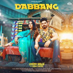 Dabbang-Pls5BQViBlU