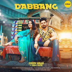 Dabbang-Pls5BQViBlU