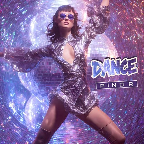 Fall in Love (Divine Rhythm) cover art