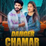 Danger Chamar