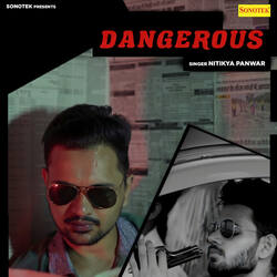 Dangerous-J1s0eA0AUFk