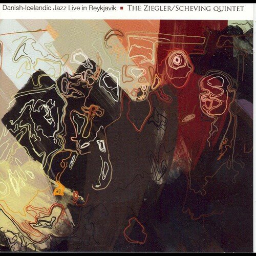 Gettu hver hún er cover art