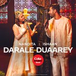 Darale Duaarey