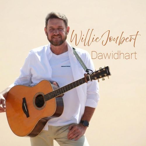 Dawidhart