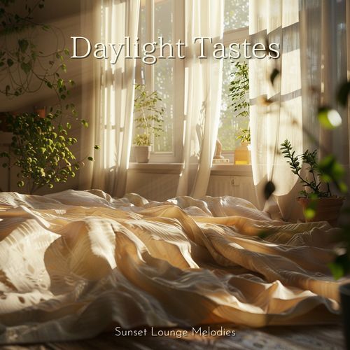 Daybreak Dialogue Rhythms (Key F Ver.)