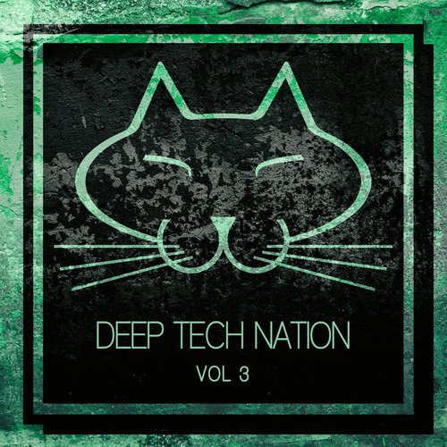 Deep Water (Osmyo Remix)