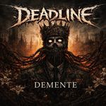 Demente