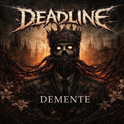 Demente