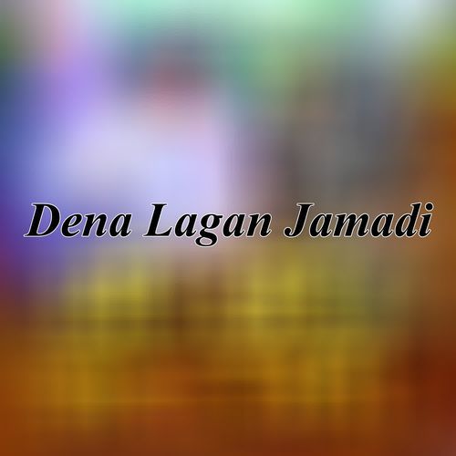 Dena Lagan Jamadi_poster_image