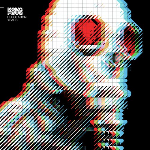 Starkiller cover art