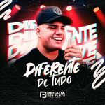 Diferente de Tudo