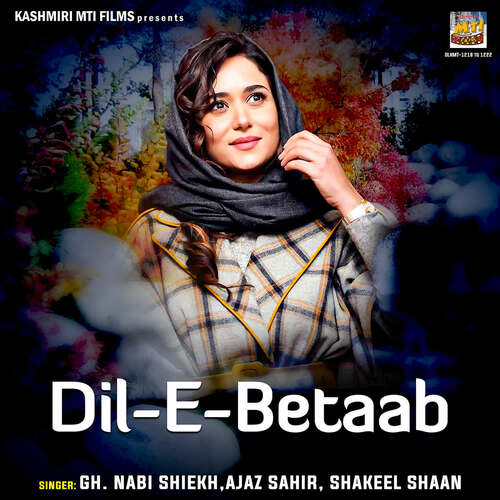 Dil-E-Betaab