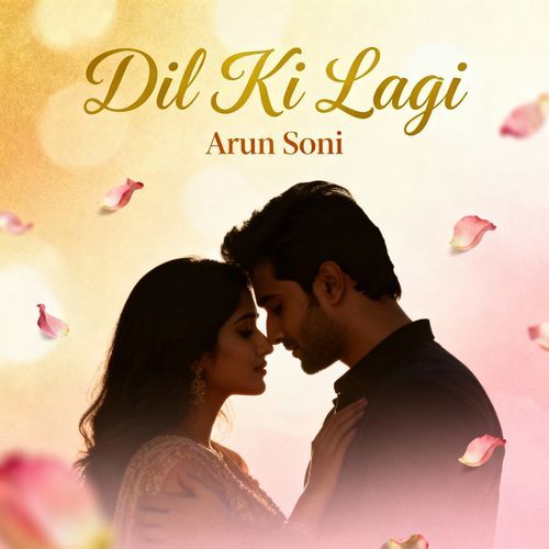 Dil Ki Lag