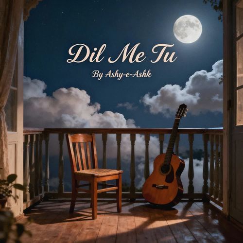 Dil Me Tu