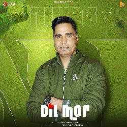 Dil Mor-Oj0TVkZZRVY