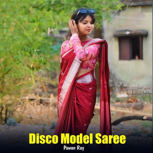 Disco Model Saare