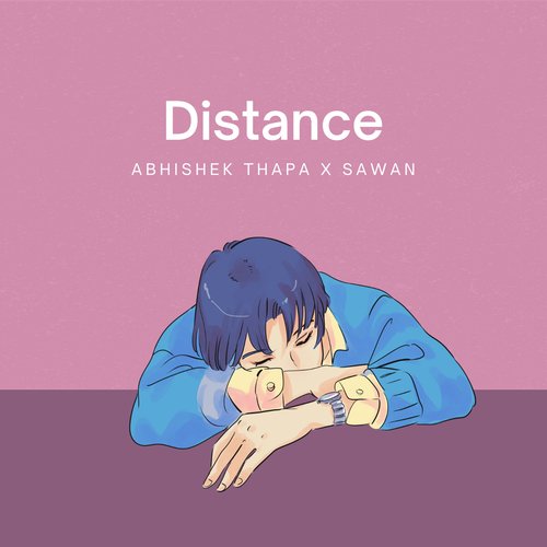 Distance