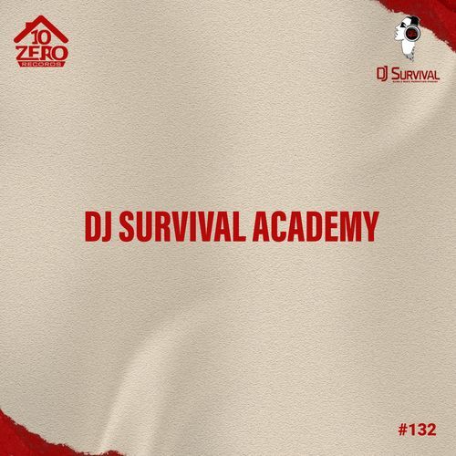 Dj Survival Academy