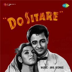 Do Sitare