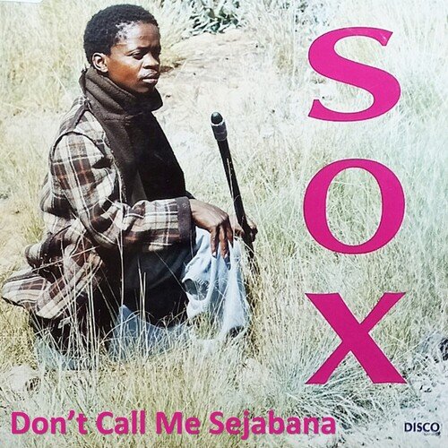 Dont Call Me Sejabana_poster_image