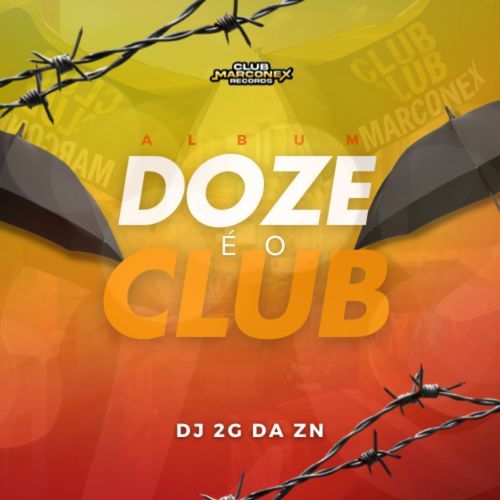 Doze é o Club