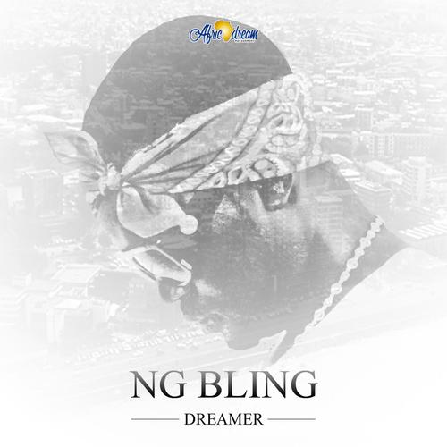 TÉLÉCHARGER NG BLING PARLE A MA MAIN BLING A NG MA PARLE MAIN TÉLÉCHARGER