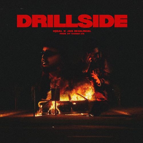Drillside
