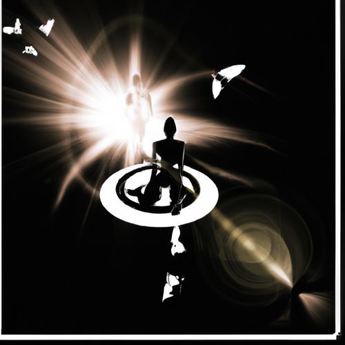 Dulce Melodía cover art