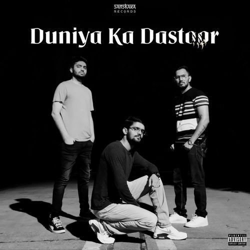 Duniya Ka Dastoor