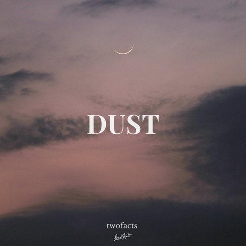 Dust_poster_image