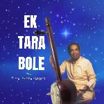 EK TARA BOLE